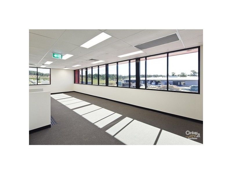 12 Lennox Drive, Redland Bay QLD 4165