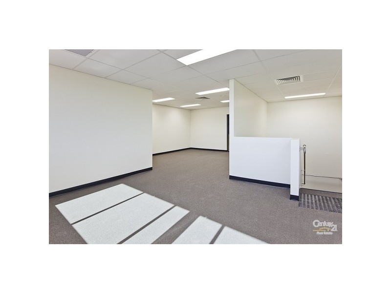 12 Lennox Drive, Redland Bay QLD 4165