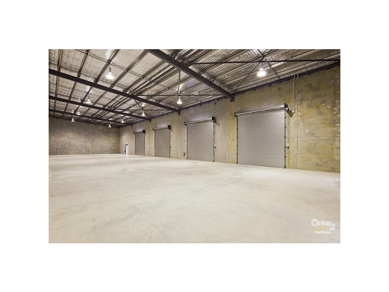 12 Lennox Drive, Redland Bay QLD 4165