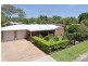 177 Mill st, Redland Bay QLD 4165