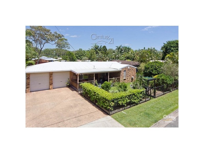 177 Mill st, Redland Bay QLD 4165