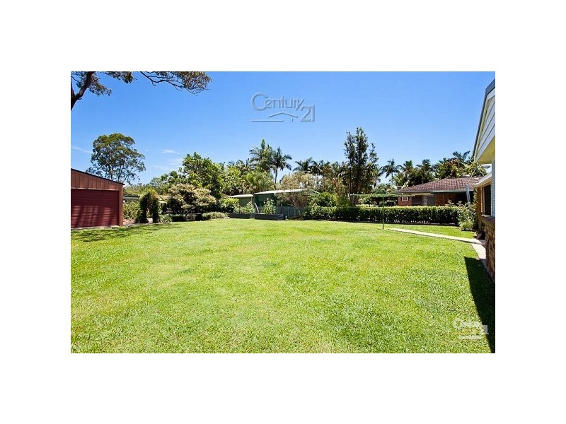177 Mill st, Redland Bay QLD 4165