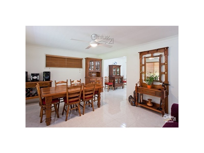 177 Mill st, Redland Bay QLD 4165