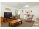 177 Mill st, Redland Bay QLD 4165