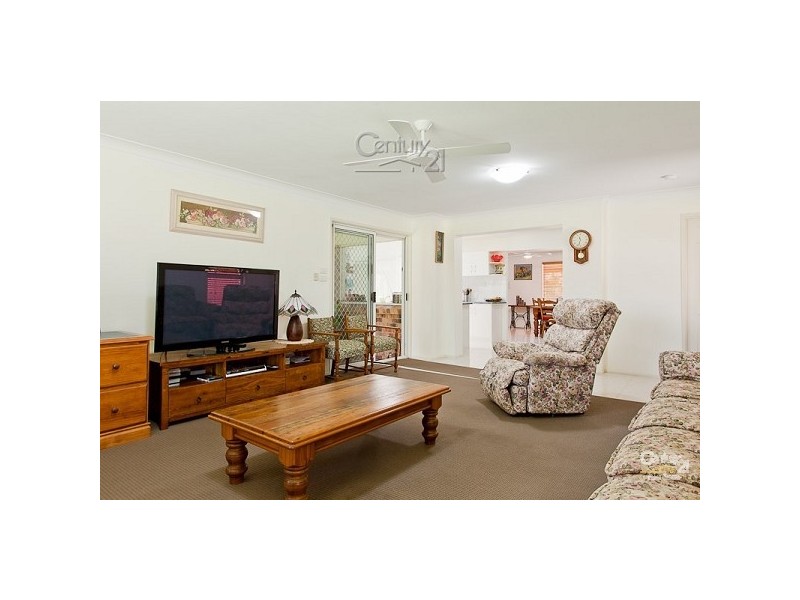 177 Mill st, Redland Bay QLD 4165