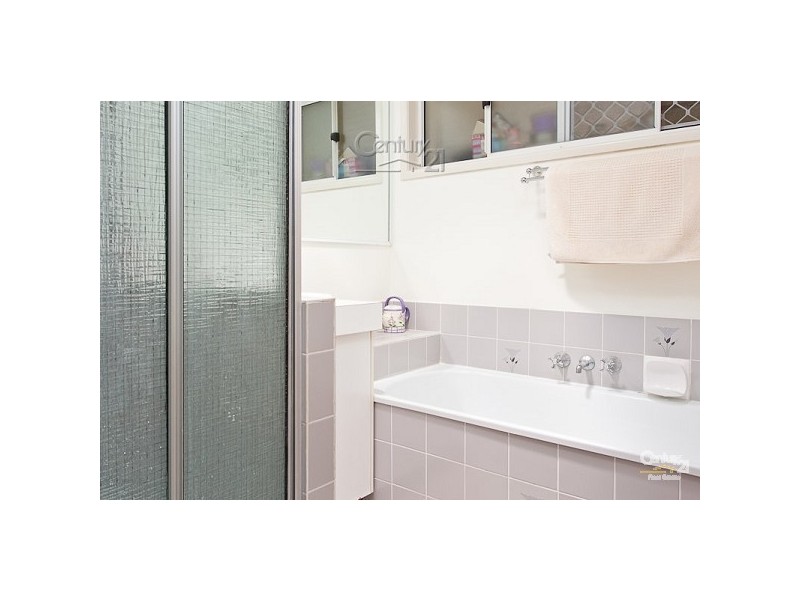 177 Mill st, Redland Bay QLD 4165