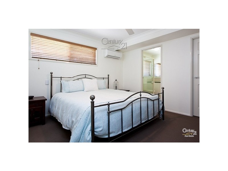 177 Mill st, Redland Bay QLD 4165