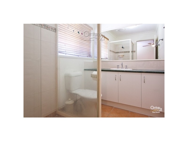 177 Mill st, Redland Bay QLD 4165