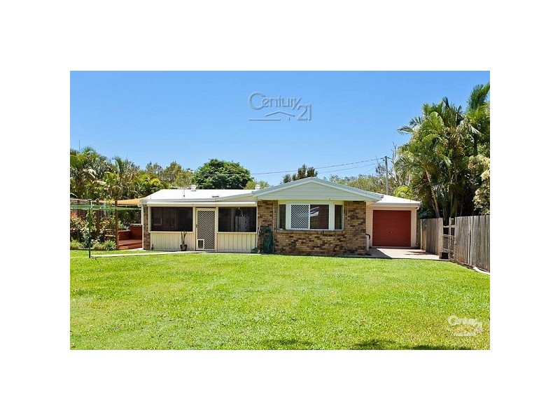 177 Mill st, Redland Bay QLD 4165