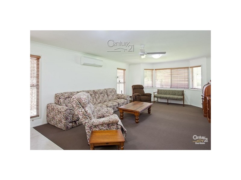 177 Mill st, Redland Bay QLD 4165