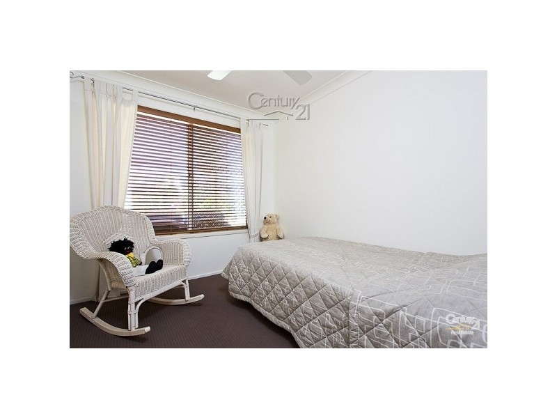 177 Mill st, Redland Bay QLD 4165