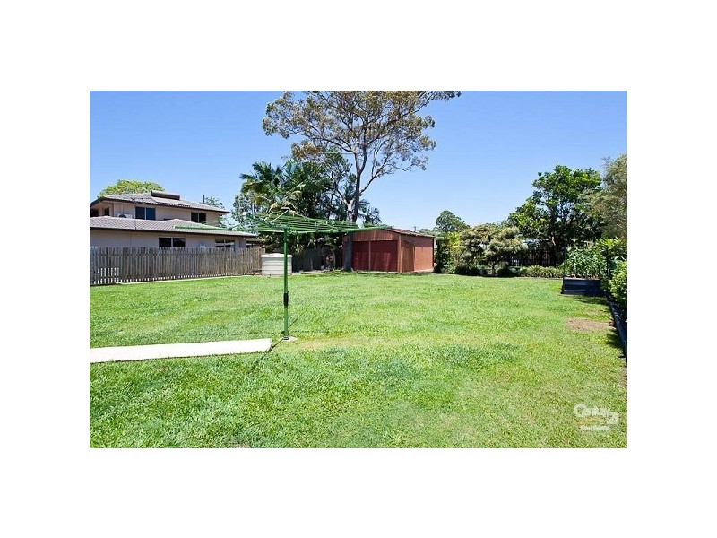 177 Mill st, Redland Bay QLD 4165
