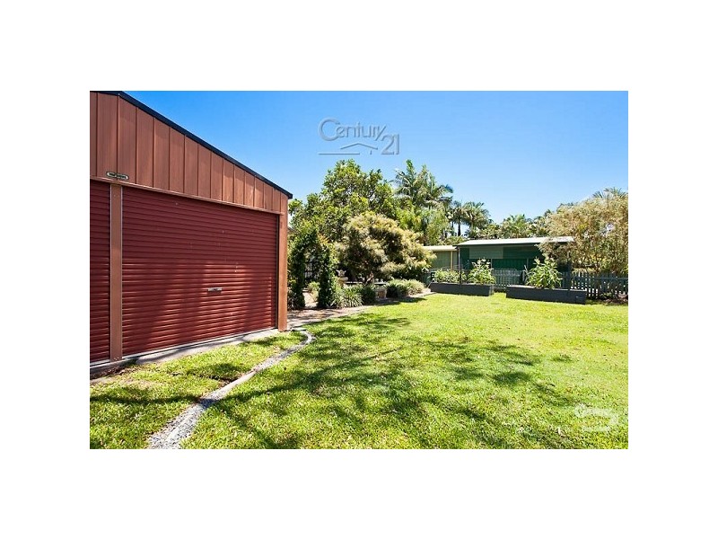 177 Mill st, Redland Bay QLD 4165