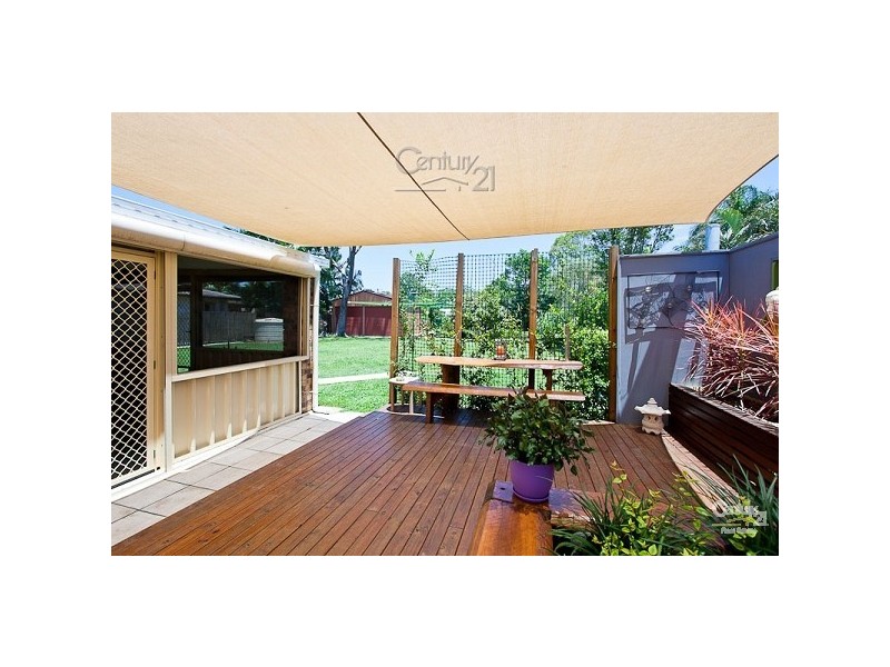 177 Mill st, Redland Bay QLD 4165