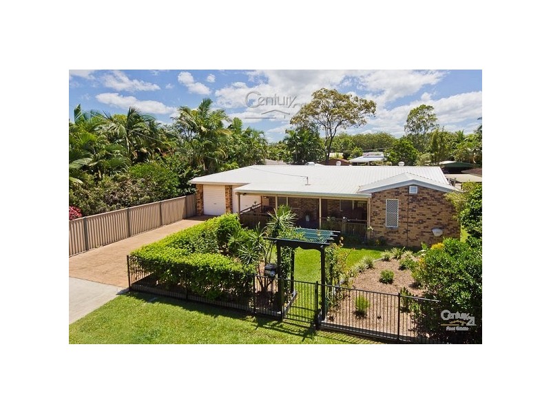 177 Mill st, Redland Bay QLD 4165