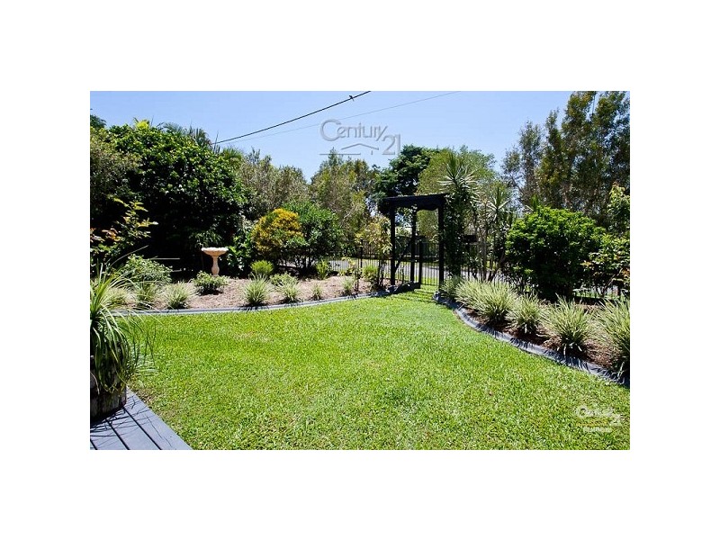 177 Mill st, Redland Bay QLD 4165