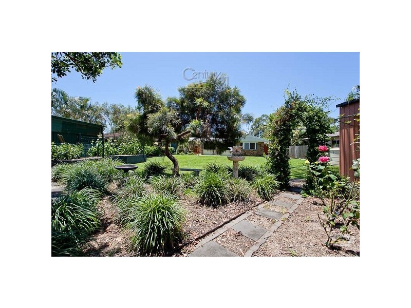 177 Mill st, Redland Bay QLD 4165