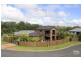3 Seabrae Drive, Redland Bay QLD 4165