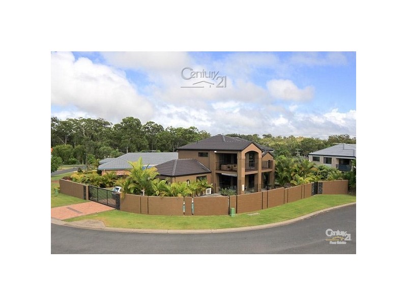 3 Seabrae Drive, Redland Bay QLD 4165