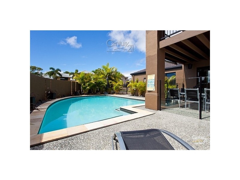3 Seabrae Drive, Redland Bay QLD 4165