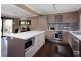 3 Seabrae Drive, Redland Bay QLD 4165