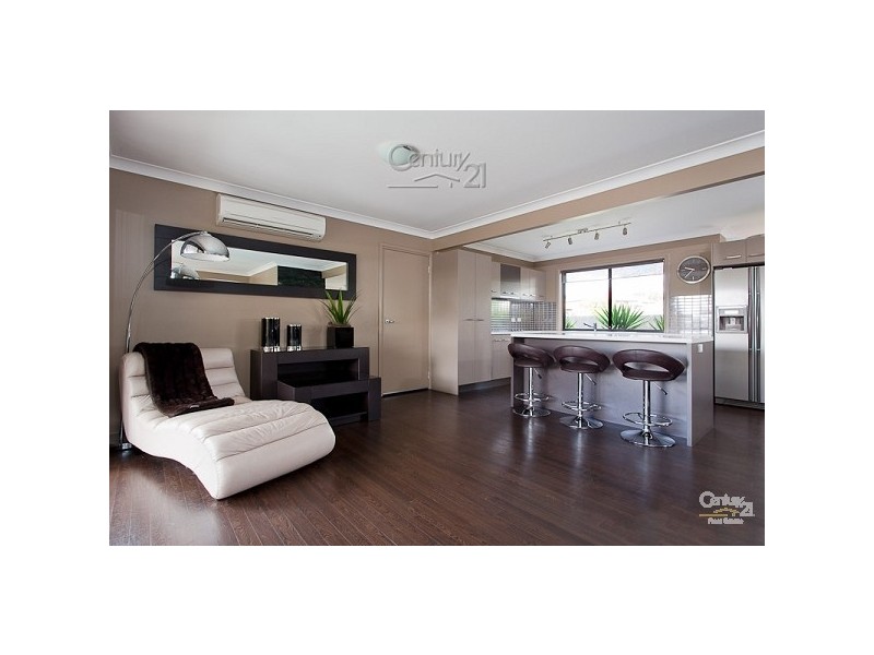 3 Seabrae Drive, Redland Bay QLD 4165