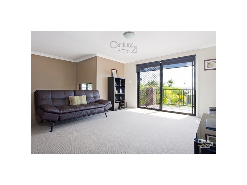 3 Seabrae Drive, Redland Bay QLD 4165