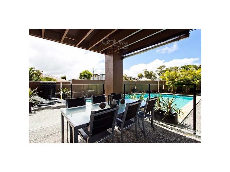 3 Seabrae Drive, Redland Bay QLD 4165