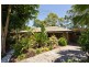 20 Sycamore Pde, Victoria Point QLD 4165
