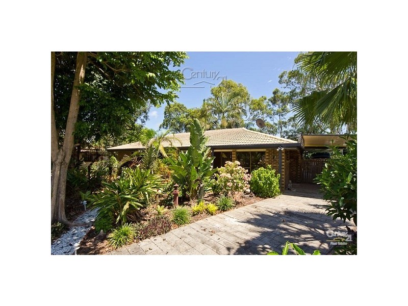 20 Sycamore Pde, Victoria Point QLD 4165