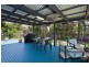 20 Sycamore Pde, Victoria Point QLD 4165