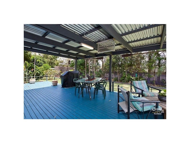20 Sycamore Pde, Victoria Point QLD 4165