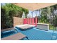 20 Sycamore Pde, Victoria Point QLD 4165