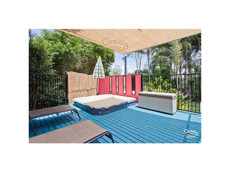 20 Sycamore Pde, Victoria Point QLD 4165