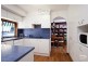 20 Sycamore Pde, Victoria Point QLD 4165