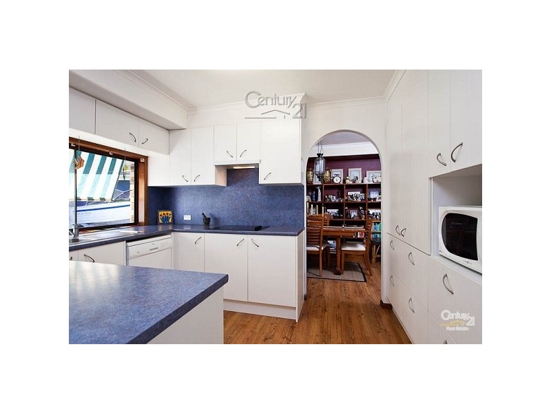 20 Sycamore Pde, Victoria Point QLD 4165