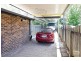 20 Sycamore Pde, Victoria Point QLD 4165