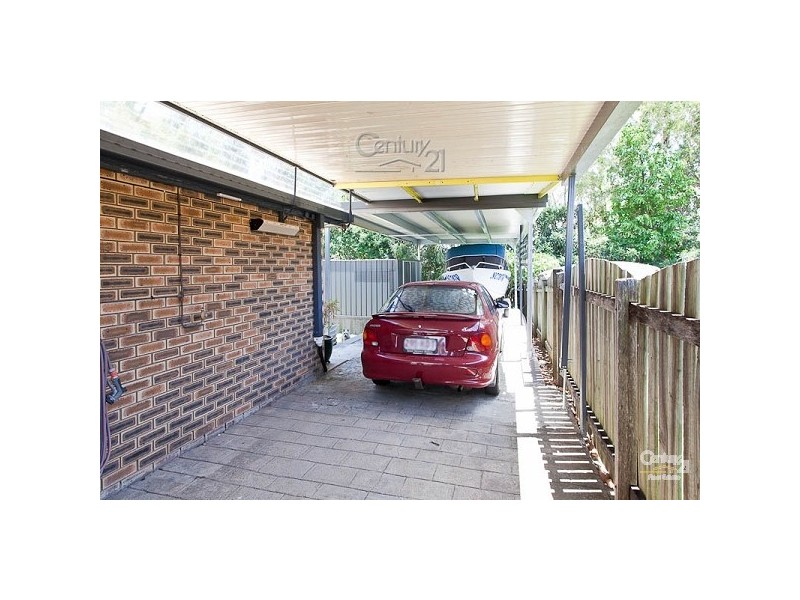 20 Sycamore Pde, Victoria Point QLD 4165