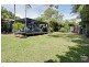 20 Sycamore Pde, Victoria Point QLD 4165
