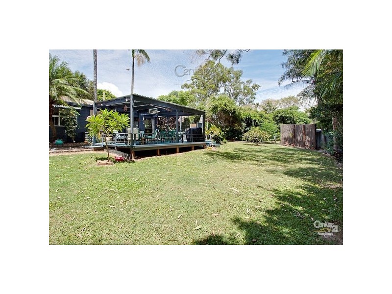 20 Sycamore Pde, Victoria Point QLD 4165