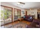 20 Sycamore Pde, Victoria Point QLD 4165