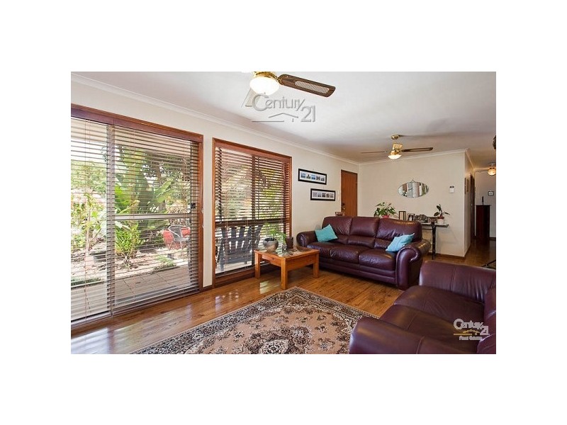 20 Sycamore Pde, Victoria Point QLD 4165