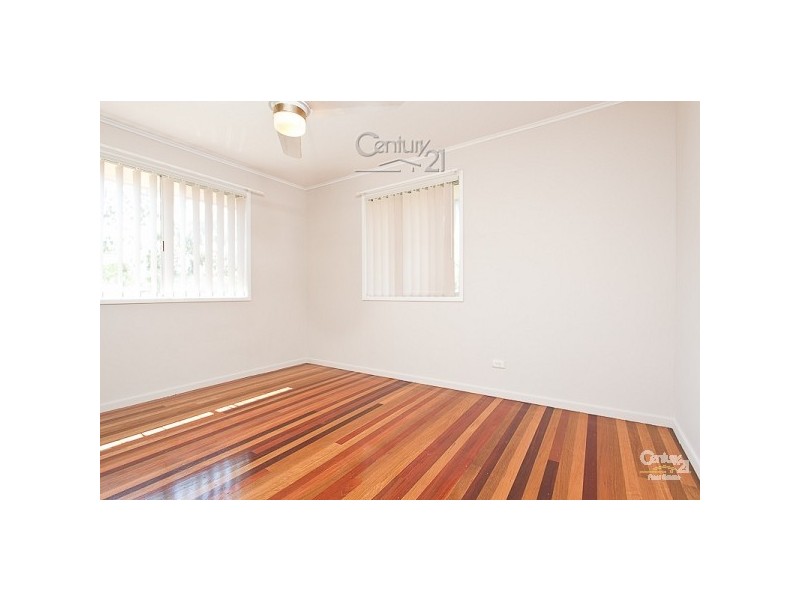 Redland Bay QLD 4165