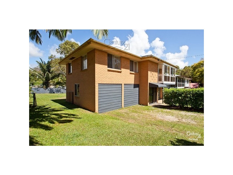 Redland Bay QLD 4165