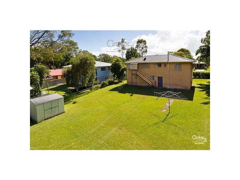 Redland Bay QLD 4165