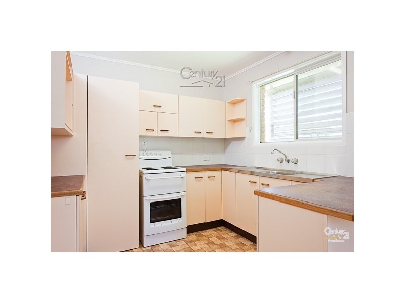 Redland Bay QLD 4165