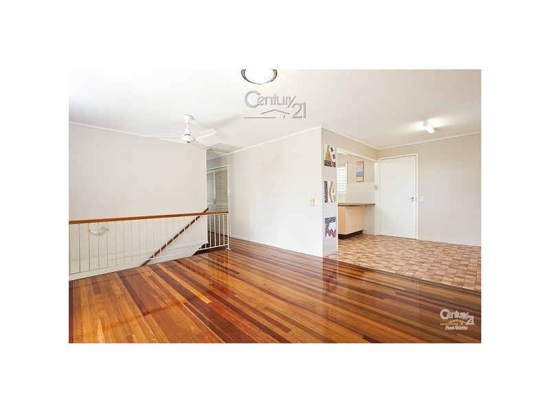 Redland Bay QLD 4165