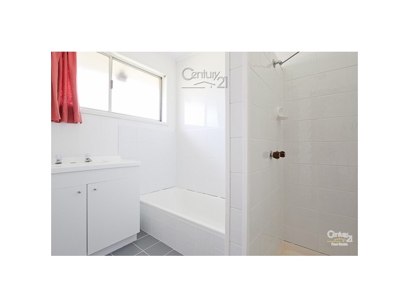 Redland Bay QLD 4165