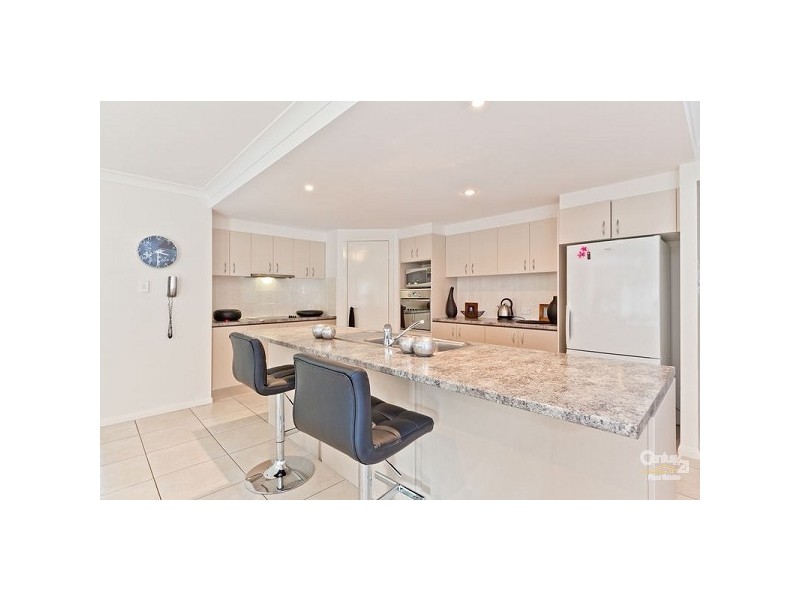 12 Aquila, Redland Bay QLD 4165