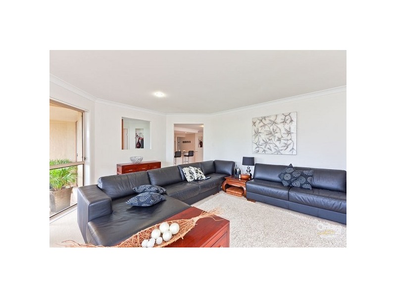 12 Aquila, Redland Bay QLD 4165